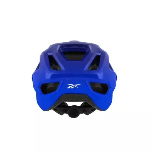 miniproducto
